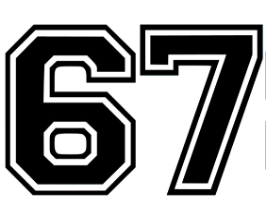 What The Heck Does 6 – 7 Mean? – Fridays With Willis